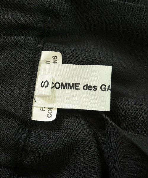 COMME des GARCONS GIRL 長裙/超長裙
