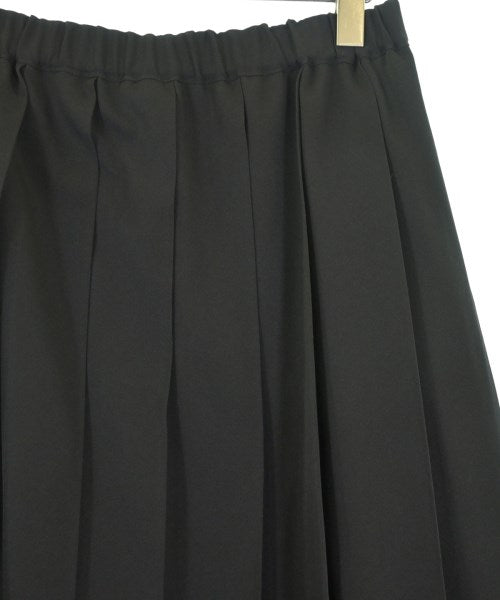 COMME des GARCONS GIRL 長裙/超長裙