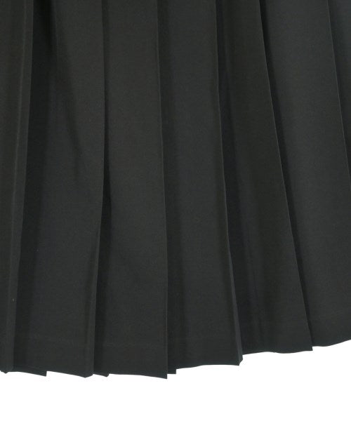 COMME des GARCONS GIRL 長裙/超長裙