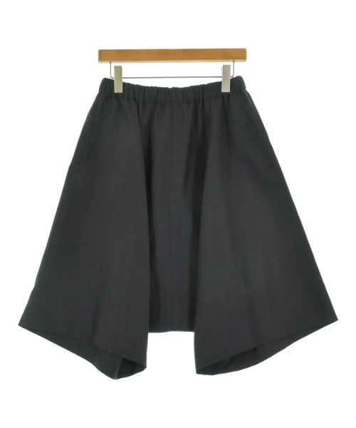 COMME des GARCONS GIRL 其他款