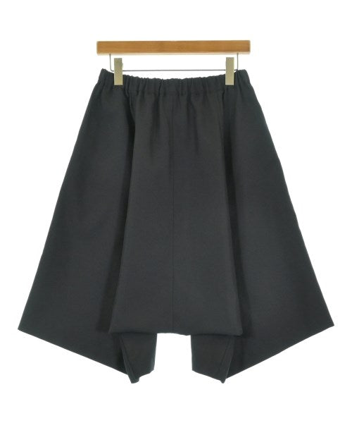 COMME des GARCONS GIRL 其他款