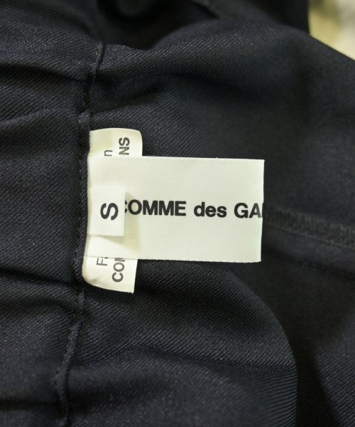 COMME des GARCONS GIRL 其他款