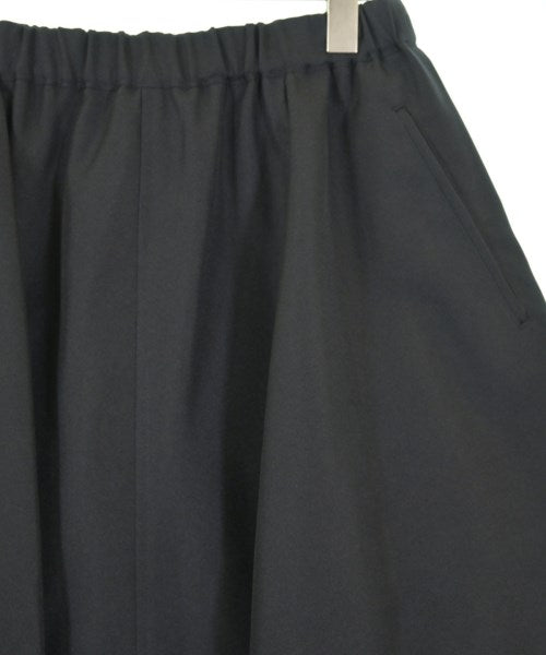 COMME des GARCONS GIRL 其他款