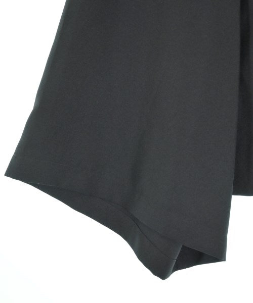 COMME des GARCONS GIRL 其他款