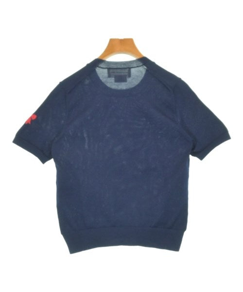 COMME des GARCONS GIRL 毛衣