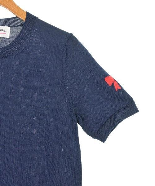 COMME des GARCONS GIRL 毛衣