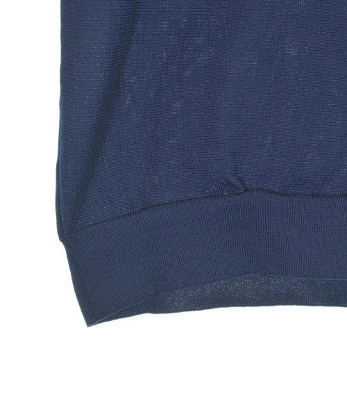 COMME des GARCONS GIRL 毛衣