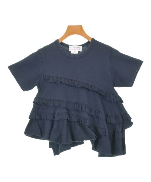 COMME des GARCONS GIRL T恤/上衣