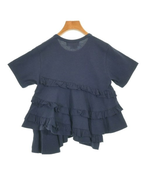 COMME des GARCONS GIRL T恤/上衣