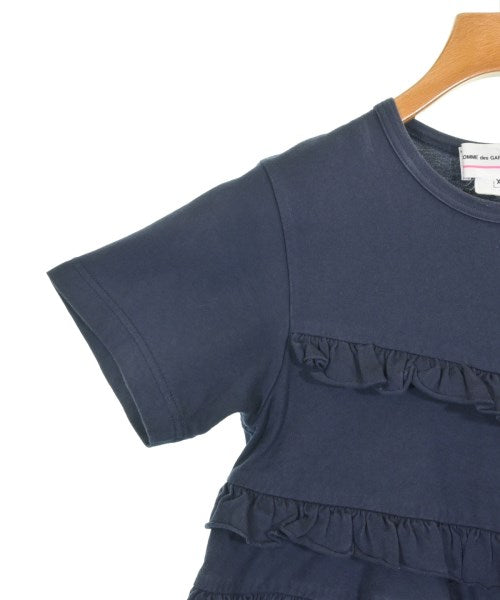 COMME des GARCONS GIRL T恤/上衣