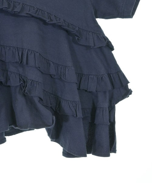 COMME des GARCONS GIRL T恤/上衣