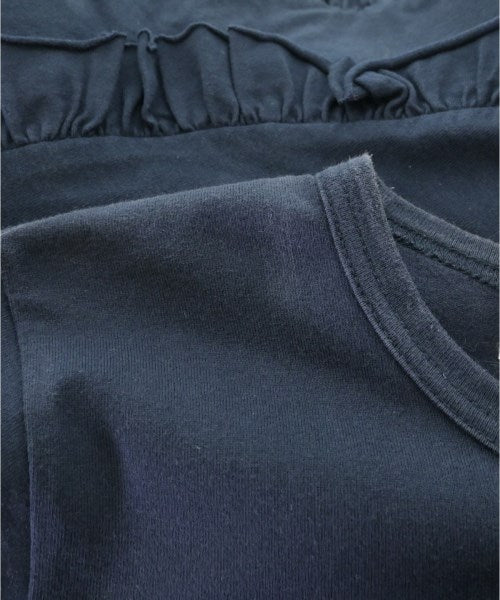 COMME des GARCONS GIRL T恤/上衣
