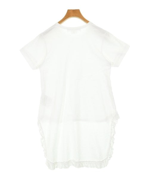 COMME des GARCONS GIRL T恤/上衣