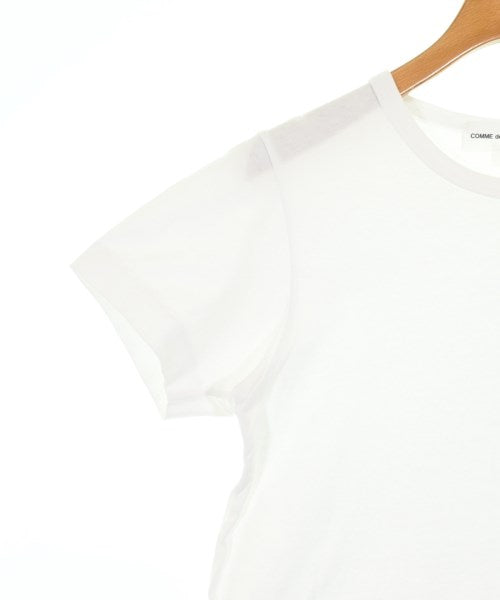 COMME des GARCONS GIRL T恤/上衣