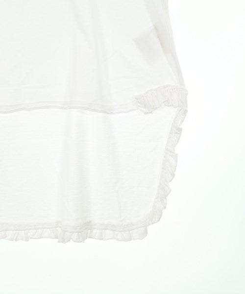 COMME des GARCONS GIRL T恤/上衣