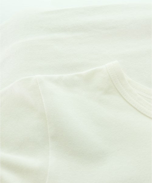 COMME des GARCONS GIRL T恤/上衣