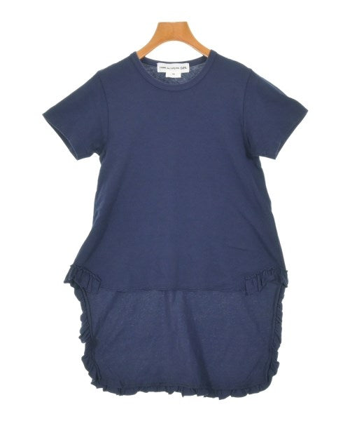 COMME des GARCONS GIRL T恤/上衣
