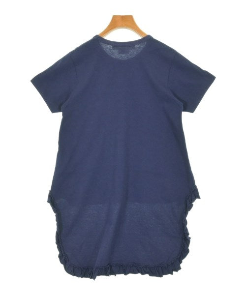 COMME des GARCONS GIRL T恤/上衣