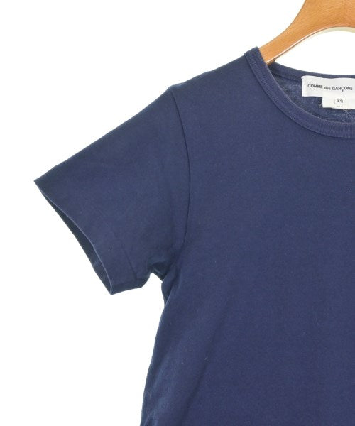 COMME des GARCONS GIRL T恤/上衣