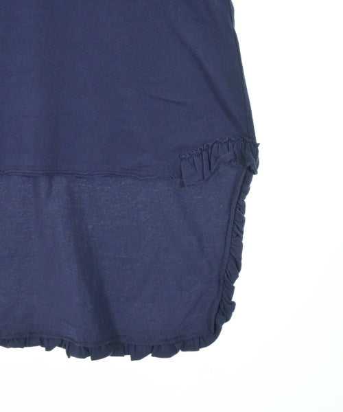 COMME des GARCONS GIRL T恤/上衣