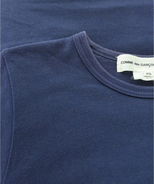 COMME des GARCONS GIRL T恤/上衣