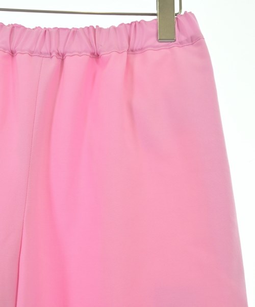 COMME des GARCONS GIRL 剪裁褲