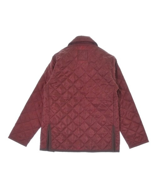 COMME des GARCONS GIRL 其他飛行外套