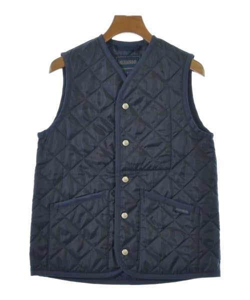 COMME des GARCONS GIRL 背心