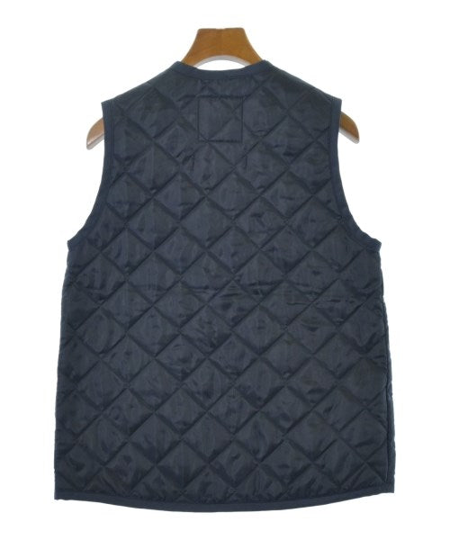 COMME des GARCONS GIRL 背心