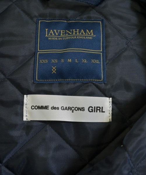 COMME des GARCONS GIRL 背心
