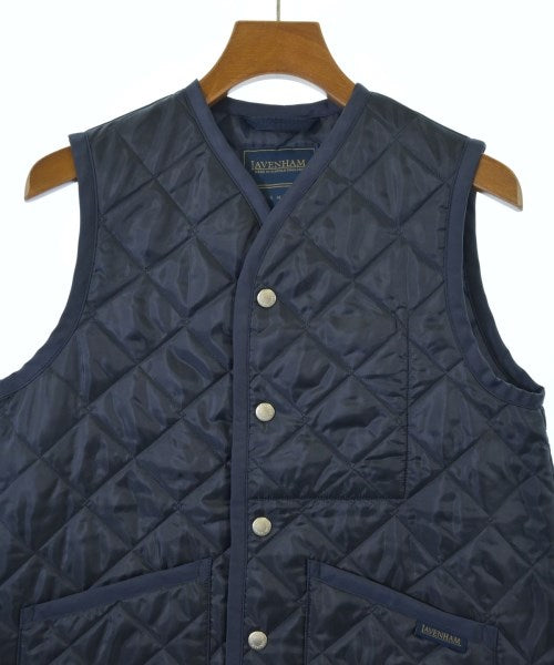 COMME des GARCONS GIRL 背心