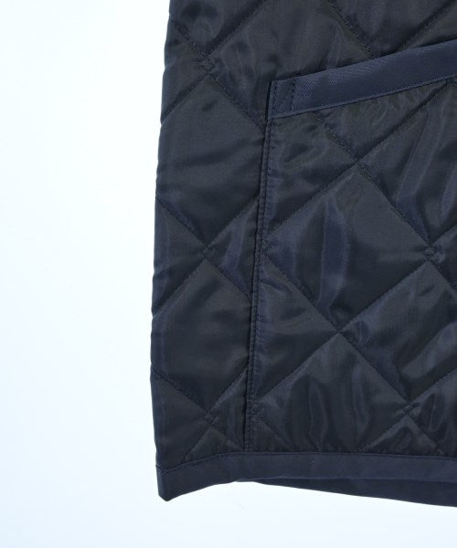 COMME des GARCONS GIRL 背心