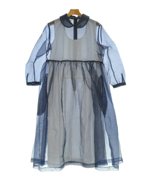 COMME des GARCONS GIRL 洋裝