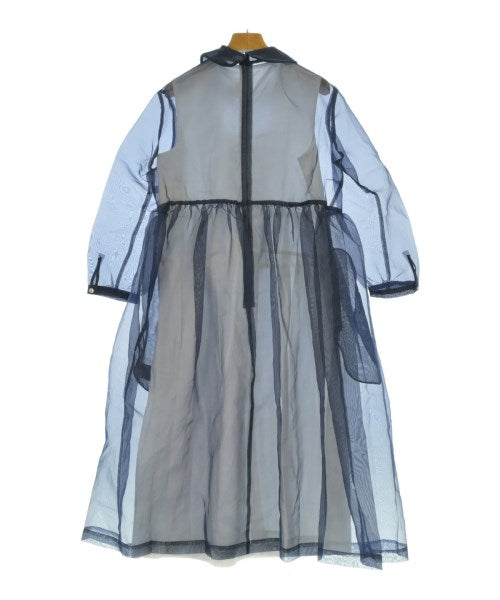 COMME des GARCONS GIRL 洋裝