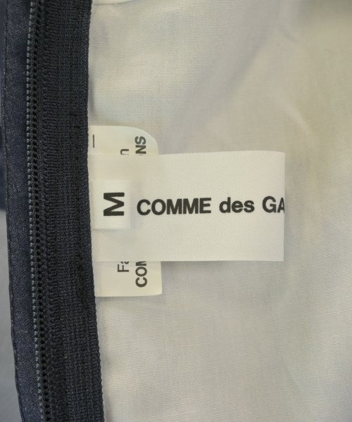 COMME des GARCONS GIRL 洋裝