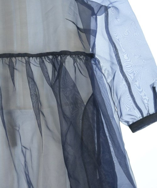COMME des GARCONS GIRL 洋裝