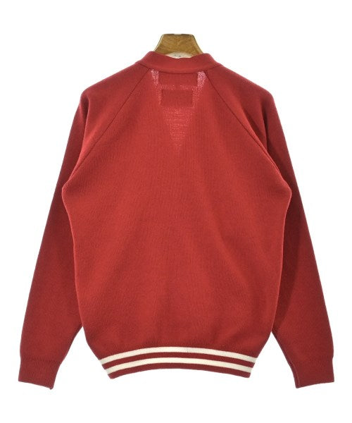 COMME des GARCONS GIRL 開襟衫