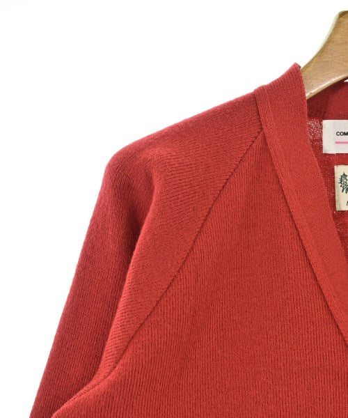 COMME des GARCONS GIRL 開襟衫