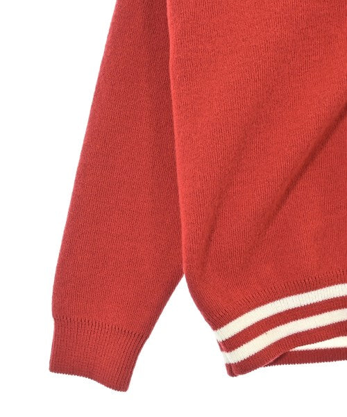 COMME des GARCONS GIRL 開襟衫