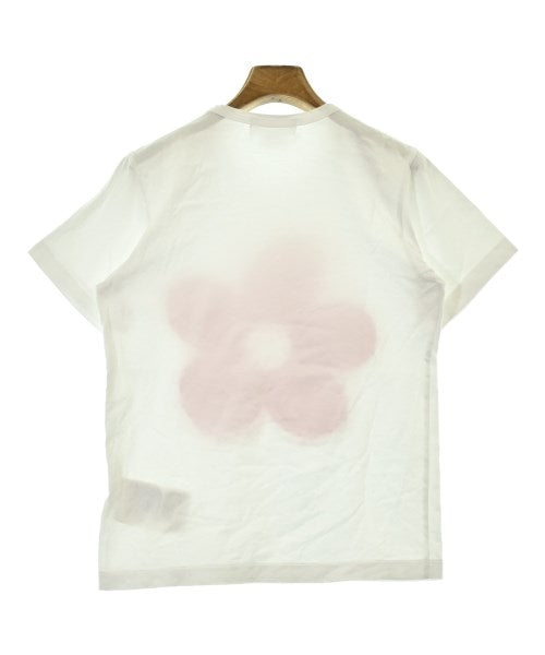 COMME des GARCONS GIRL T恤/上衣