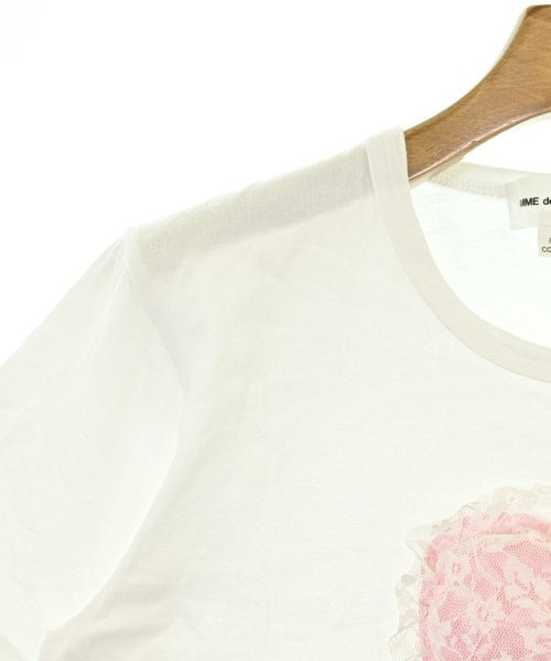 COMME des GARCONS GIRL T恤/上衣