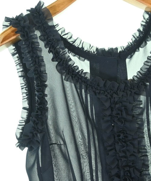 COMME des GARCONS GIRL 女襯衫