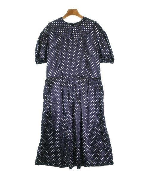COMME des GARCONS GIRL 洋裝