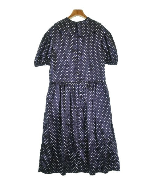 COMME des GARCONS GIRL 洋裝
