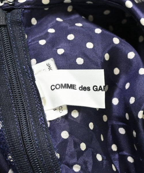 COMME des GARCONS GIRL 洋裝