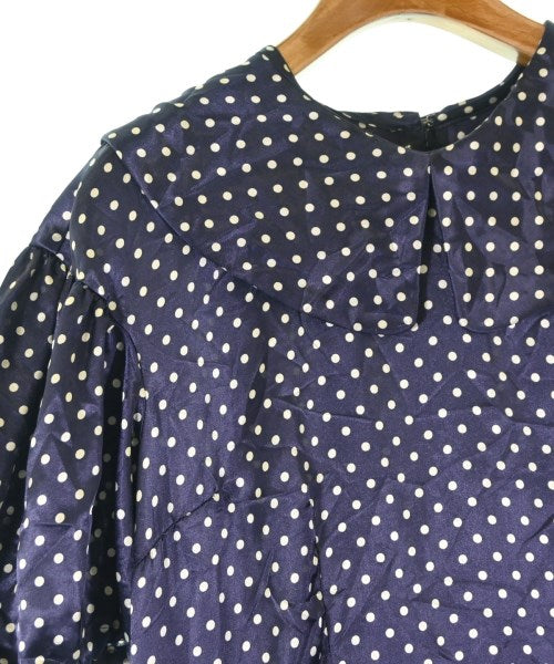 COMME des GARCONS GIRL 洋裝