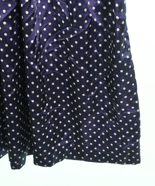 COMME des GARCONS GIRL 洋裝