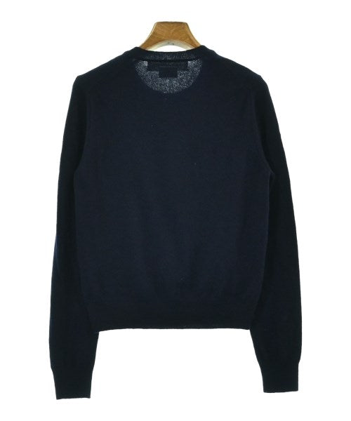COMME des GARCONS GIRL 開襟衫
