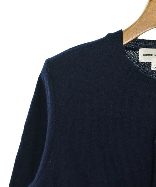COMME des GARCONS GIRL 開襟衫
