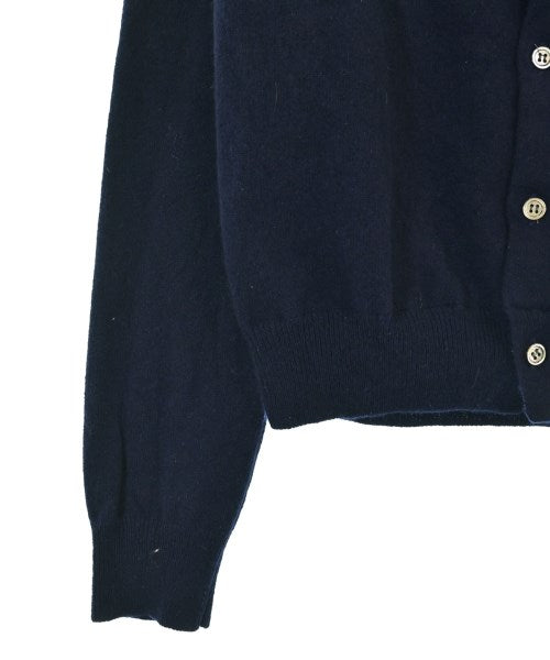 COMME des GARCONS GIRL 開襟衫
